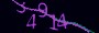 validcode