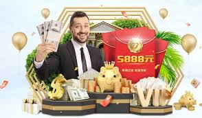 开云体育赛事平台 - 官方登录入口