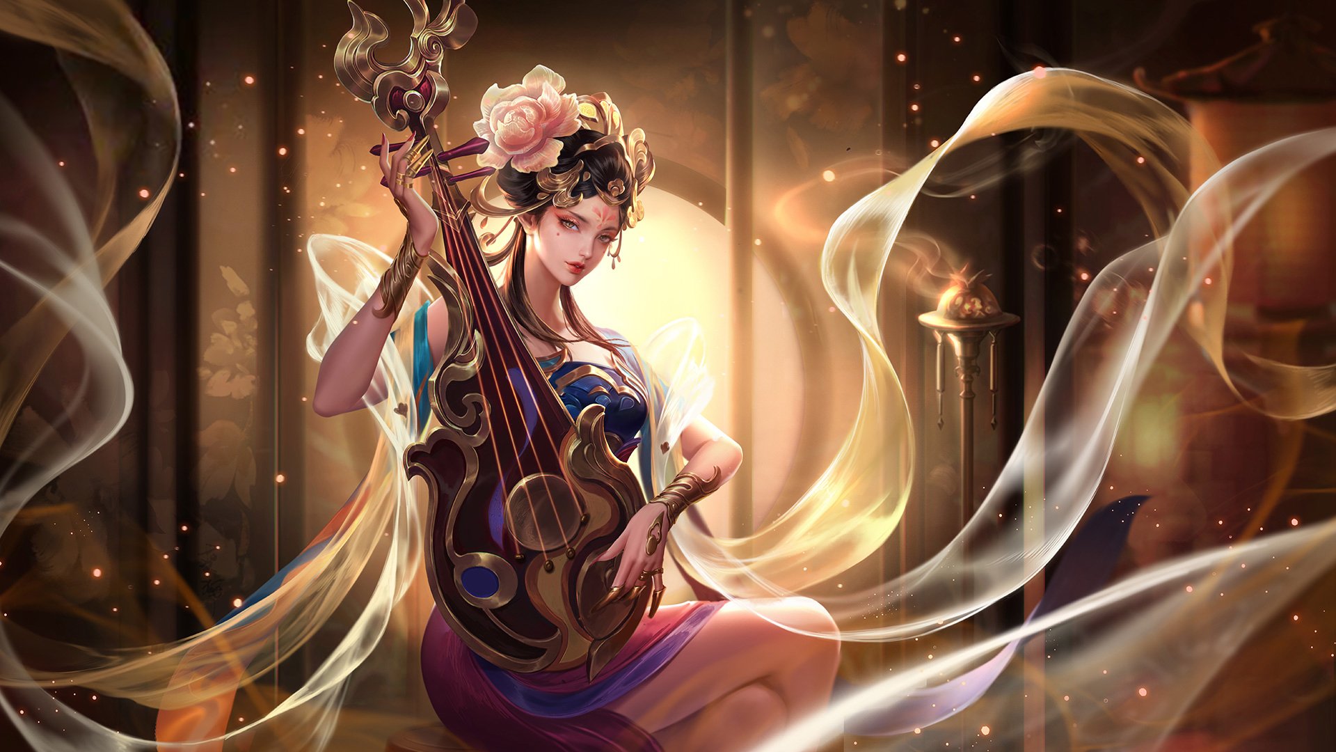 kaiyun登录-迈进2026，v7.2.5版本的蜕变与启示