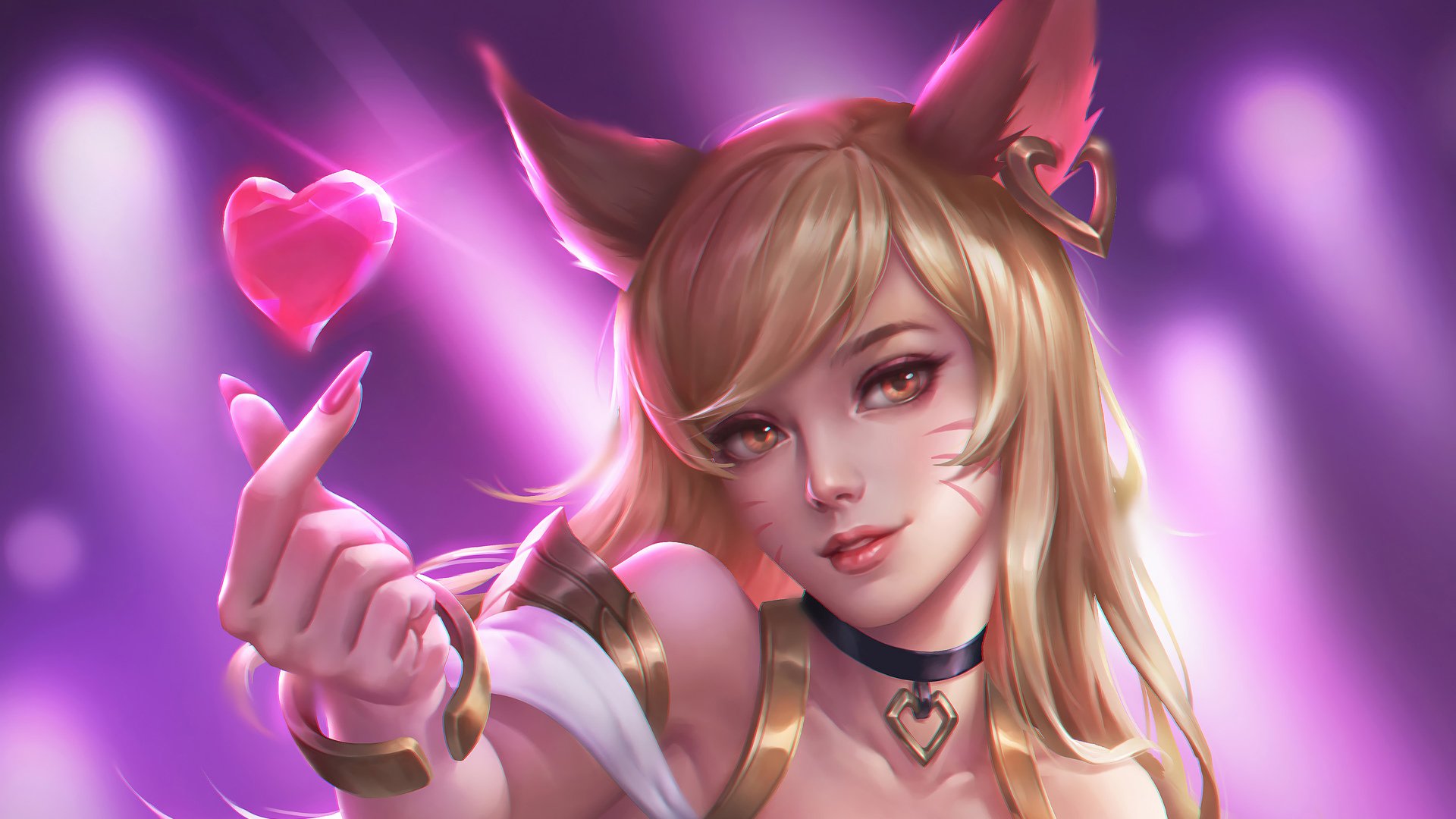 开云app下载-更新日志，v7.2.5 最新版发布 2026年2月13日的进化与重塑