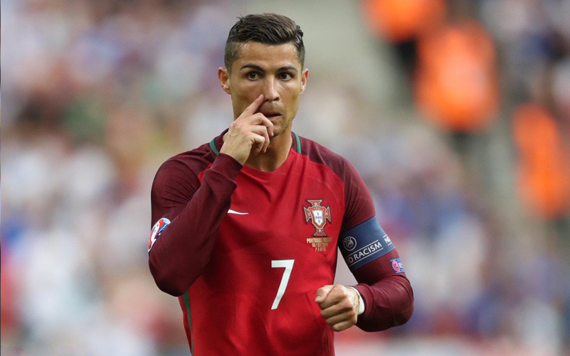 在线体育博彩-哈兰德主帅豪言，今晚必须击败维尼修斯，否则辞职！哈兰德主帅下军令状，今晚不胜维尼修斯，我便辞职！